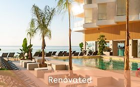 Innside By Melia Alicante Porta Maris